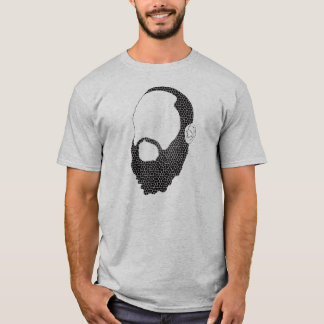 THE BEARD T-Shirt