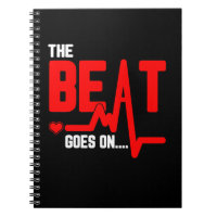 The Beat Goes On Heart Surgery Survivor Heartbeat
