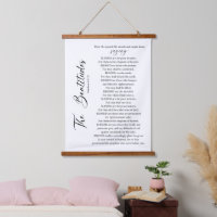 The Beatitudes Matthew 5:2-12 Bible Scripture