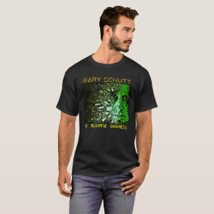 The Beautiful Darkness T-Shirt