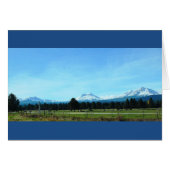 The Beautiful Sisters! (Front Horizontal)