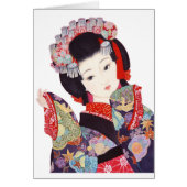 THE BEAUTIFUL TRADITION (Front)