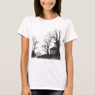 the beauty of nature T-Shirt