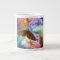 The Beauty of the Butterfly 20 oz. JUMBO Mug