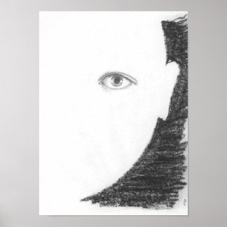 The Beauty Without Poster