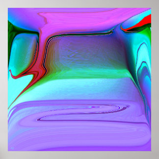 The Bed Poster