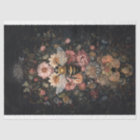 The Bee in Bloom