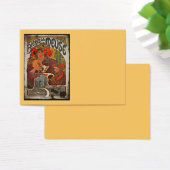 The Beer Muse (Desk)