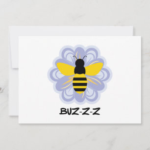 The Bees Insects Honey Bee Lover Beekeeper Save The Date