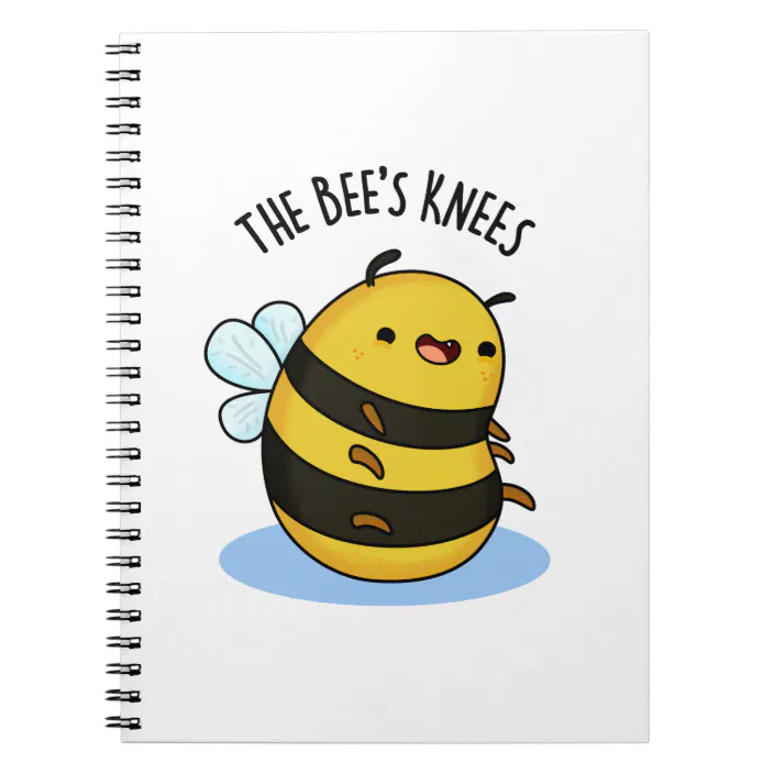 Vintage World Bumble Bee Bug 3x3 6x6 Travel Postage Stamp Notebook 2x2 Recycled Clear Nature Sticker Laptop