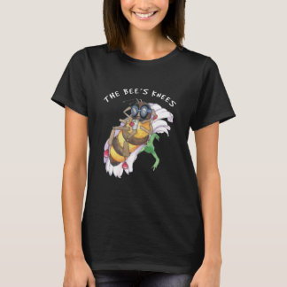 The bee's knees  T-Shirt