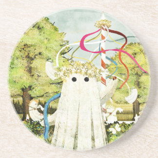 The Beltane Spirit Coaster
