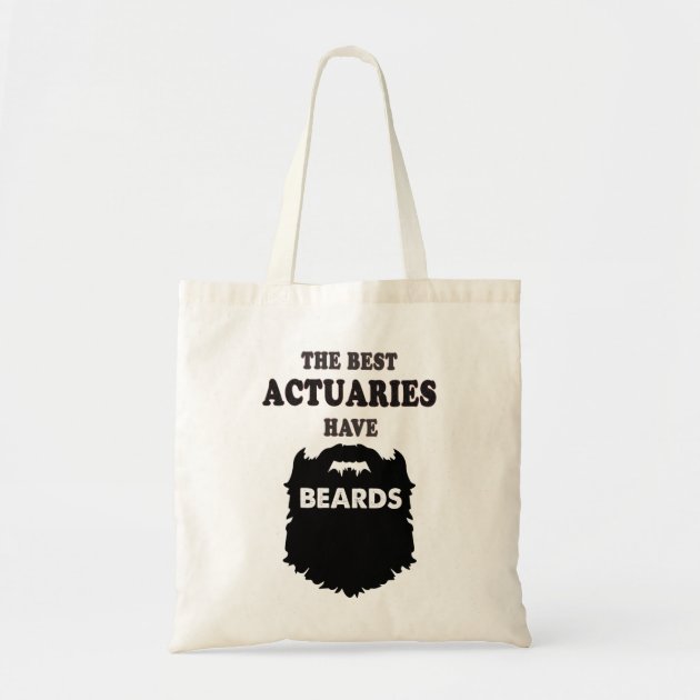 best mens tote