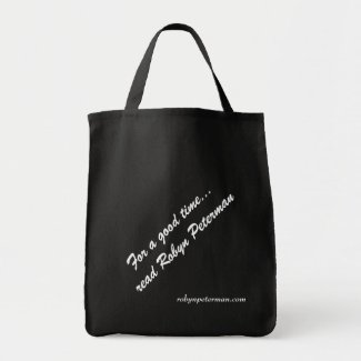 The Best Bag Ev-ah!!