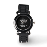The best birthday gift for 2010s Fisherman Fishing