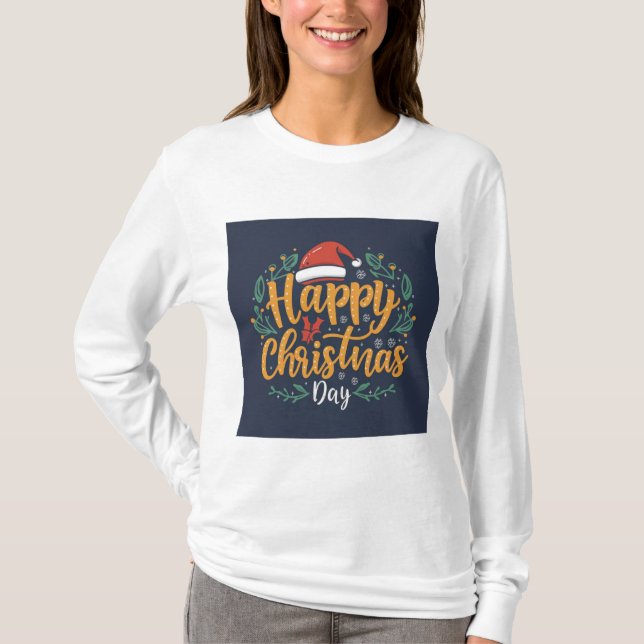 The Best Christmas Woman grinch T-Shirts :style US (Front)