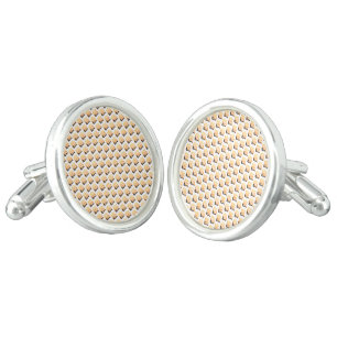 The Best Dad Ever Cufflinks