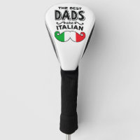 The Best Dads Are Italian Cool Italian Dad
