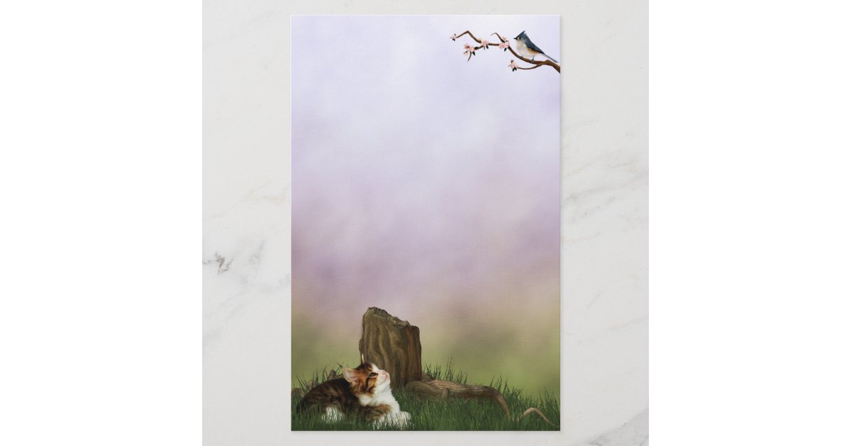 The best Friends Stationery Zazzle