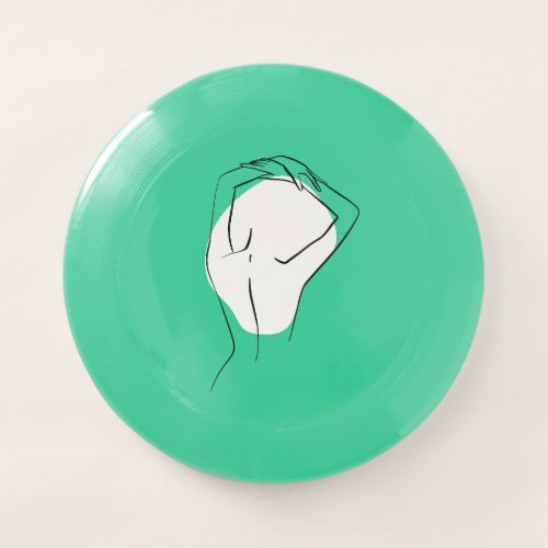 The Best Frisbees Your Gateway to Disc Golf