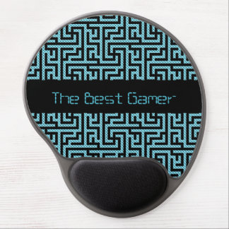 The Best Gamer Gel Mouse Pad