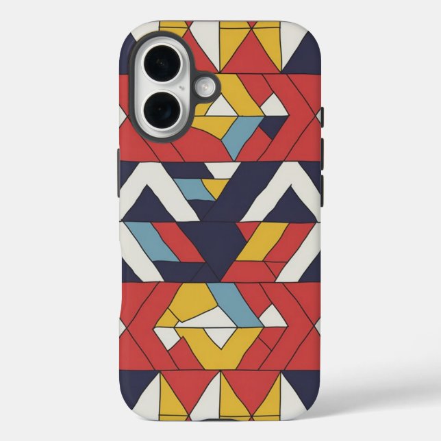 the best iPhone cases colore  (Back)