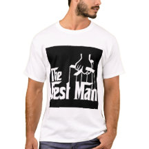 The Best Man