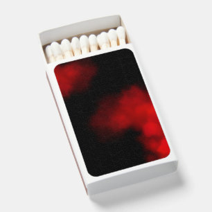 The Best Matchbox Collection for Fire-Loving  Matchboxes