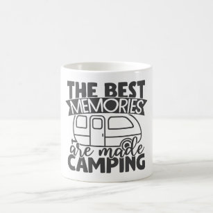 https://rlv.zcache.com/the_best_memories_are_made_camping_funny_saying_coffee_mug-r094e8e12ee224142b17d4363ddc59d8f_x7jg5_8byvr_307.jpg