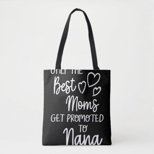 The best mom in the galaxy  tote bag