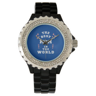 the best mom Watch