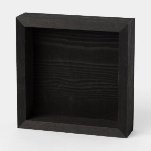 the best mom  wooden box sign