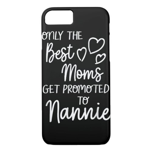 The Best Moms Are Polish Mothers Day Matka Polish iPhone 87 Case