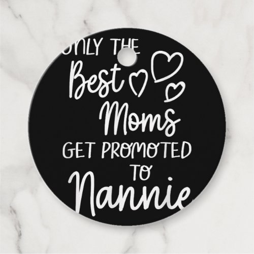 The Best Moms Are Polish Mothers Day Matka Polish Favor Tags