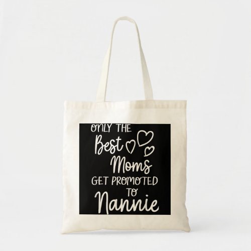 The Best Moms Are Polish Mothers Day Matka Polish Tote Bag