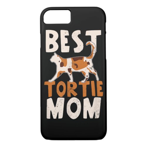 The Best Moms Get Promoted To Lolli for Special Gr iPhone 87 Case