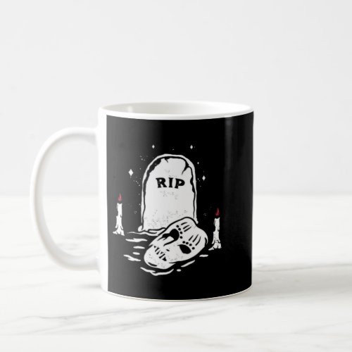The Best Of Picture Drummer  Musician Cute Heavy M Coffee Mug
