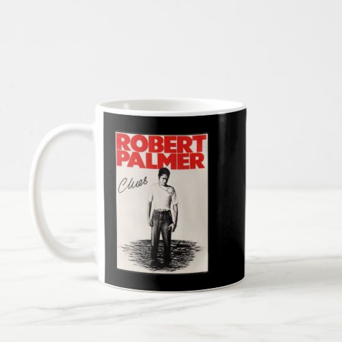 The Best Of Picture Songwriter Singer Cute Rock  P Coffee Mug