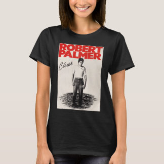 The Best Of Picture Songwriter Singer Cute Rock P T-Shirt