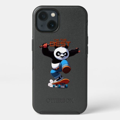 The Best iPhone 13 Case