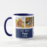 https://rlv.zcache.com/the_best_papa_ever_navy_blue_collage_custom_photo_mug-r21bce0651d74449d94812616d79baf81_kfpwe_166.jpg?rlvnet=1