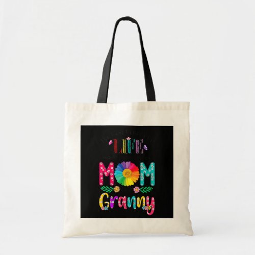 The Best Part Of My Life Is Being A Mom And Tote Bag