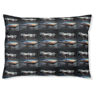 The best pillow image of success 