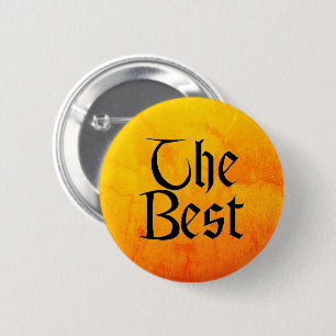 The Best standard round button