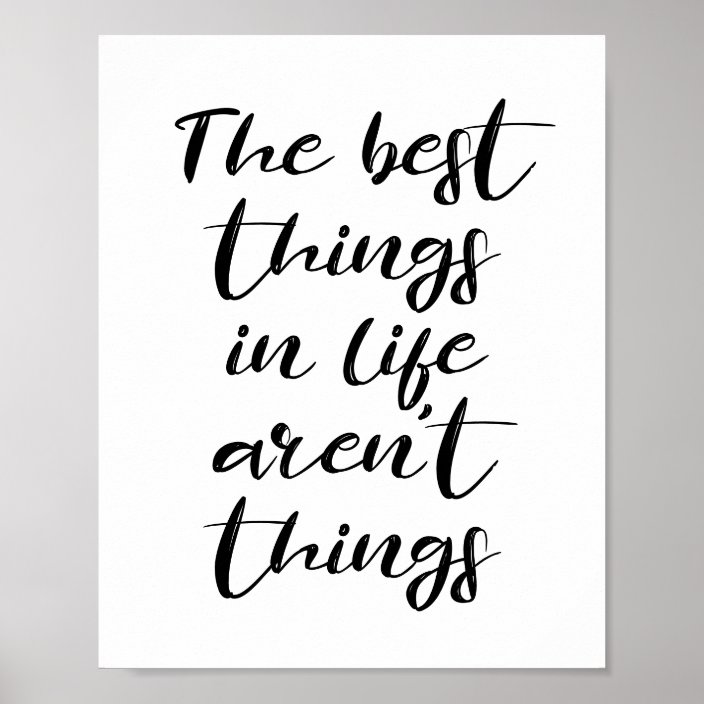 Download Home The Best Things in Life aren't Things Silhouette | Family SVG Cricuit Clip Art Art ...