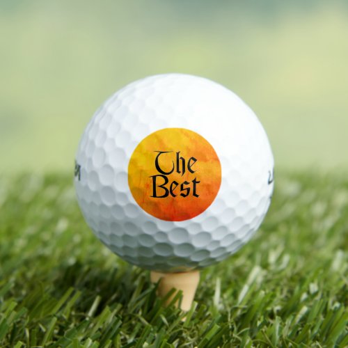 The Best Wilson Ultra golf balls 12 pk