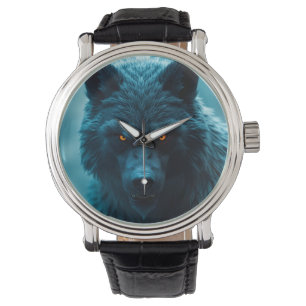 The Betrayal Cover  Watch