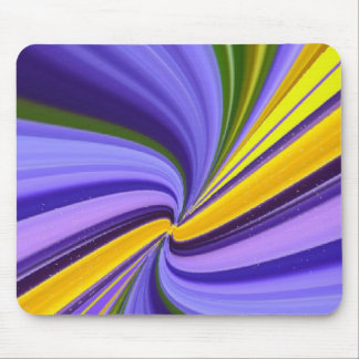 The Beyond Mousepad