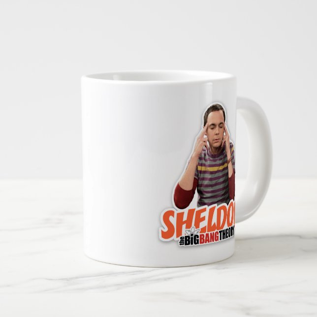 another cup of coffee dylan One More Cup Of Coffee Black Mug