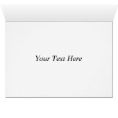 The Big Catch (Inside Horizontal (Bottom))